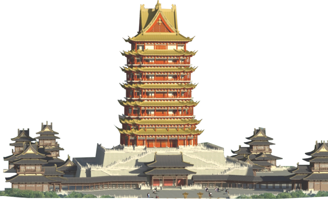 手机banner1